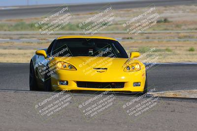 media/Jul-30-2023-Speed Ventures (Sun) [[7b1383101b]]/Black Group/Session 1 (Sunset)/